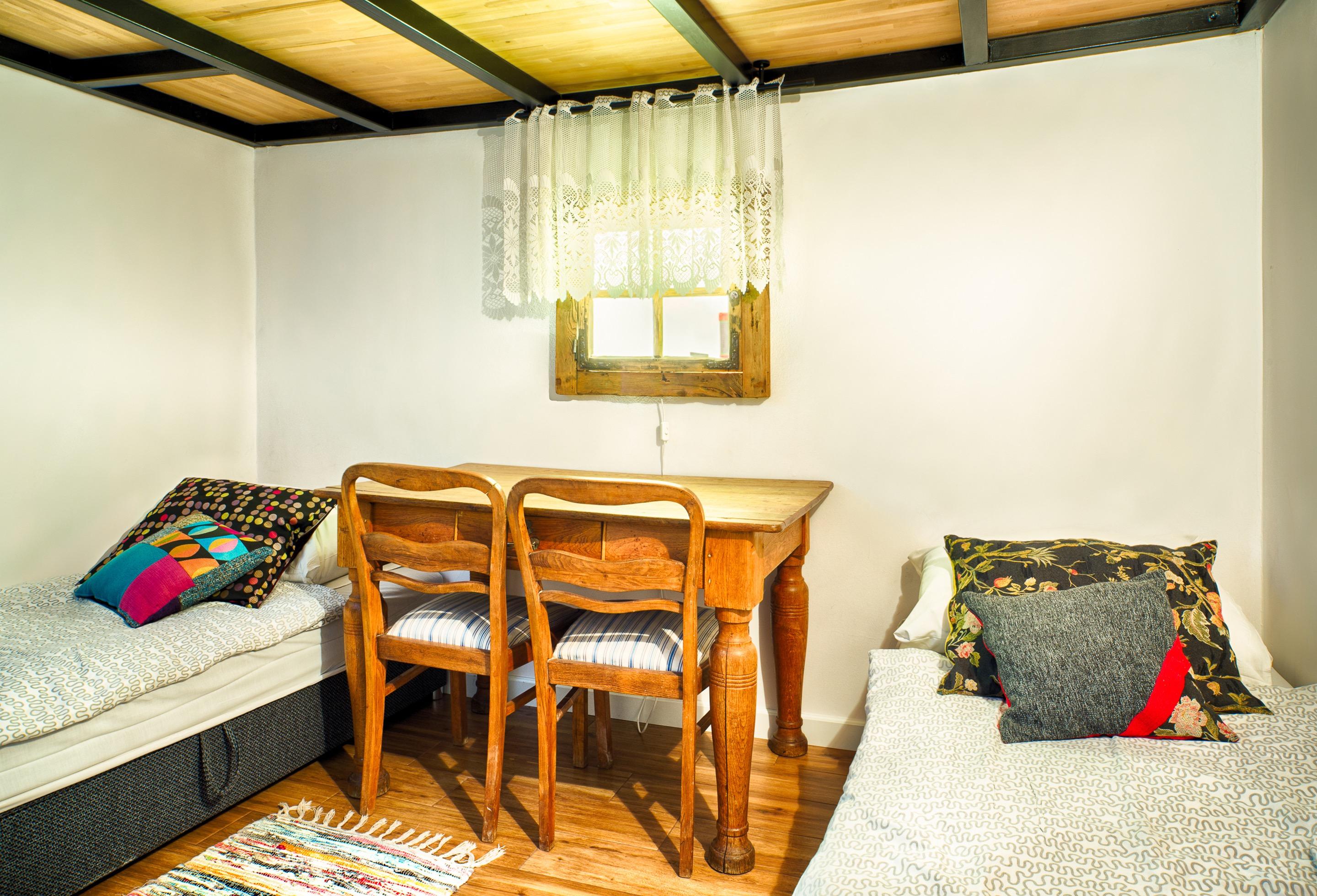Old Town Kanonia Apartments Варшава Екстериор снимка