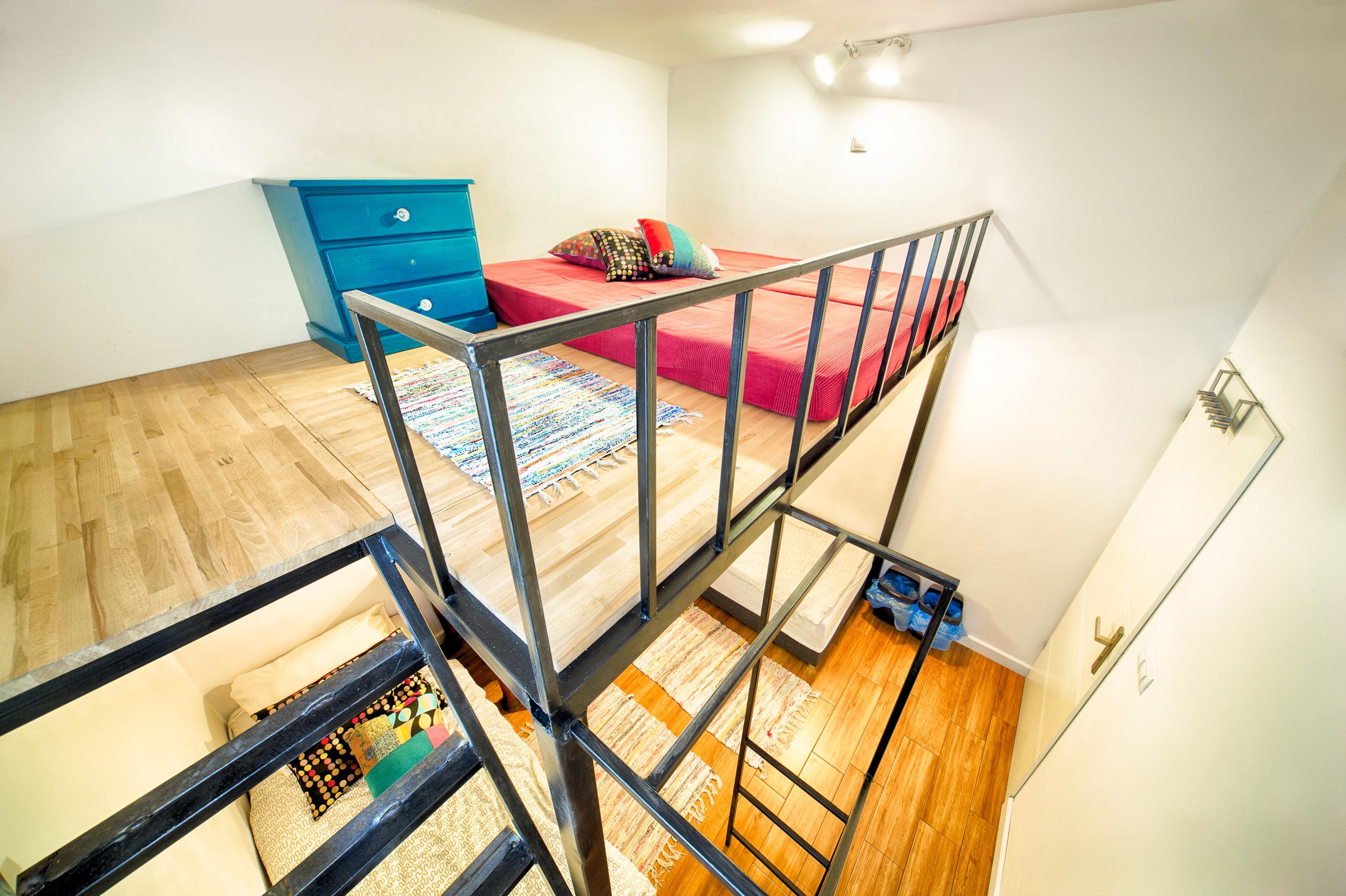 Old Town Kanonia Apartments Варшава Екстериор снимка