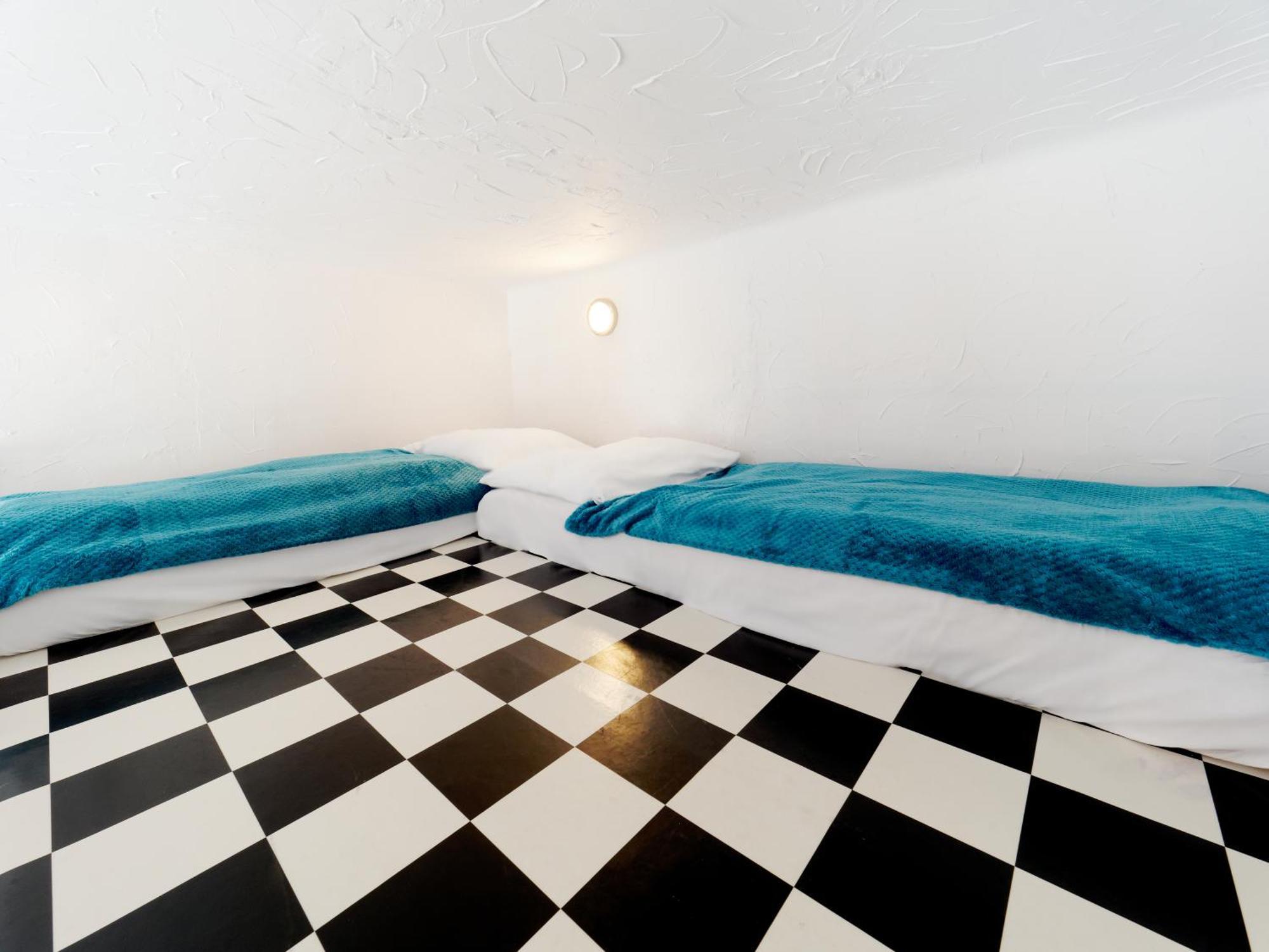 Old Town Kanonia Apartments Варшава Екстериор снимка
